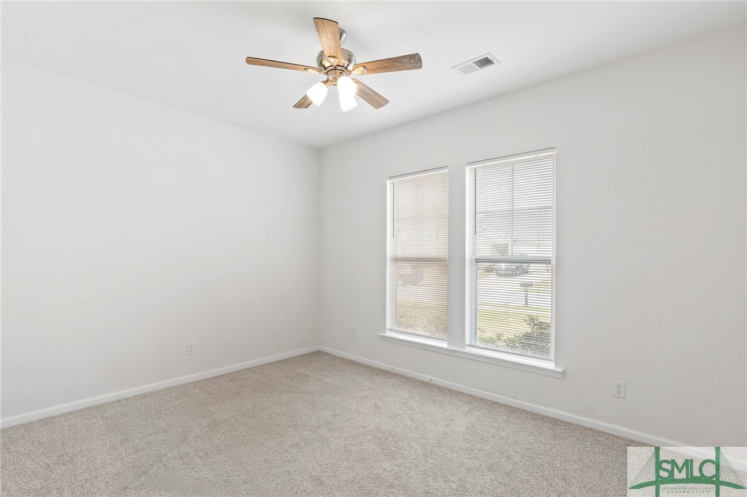 20 Mirror Lake Drive