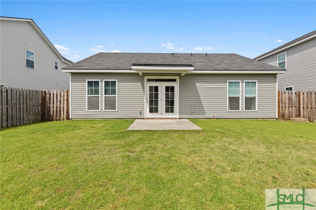 20 Mirror Lake Drive