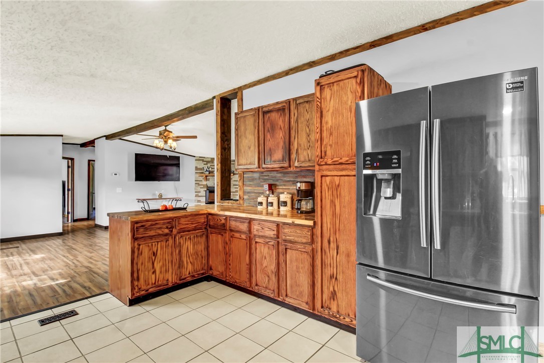 362 Mockingbird Drive