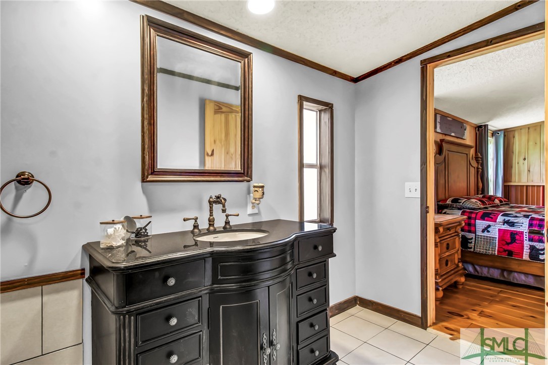 362 Mockingbird Drive