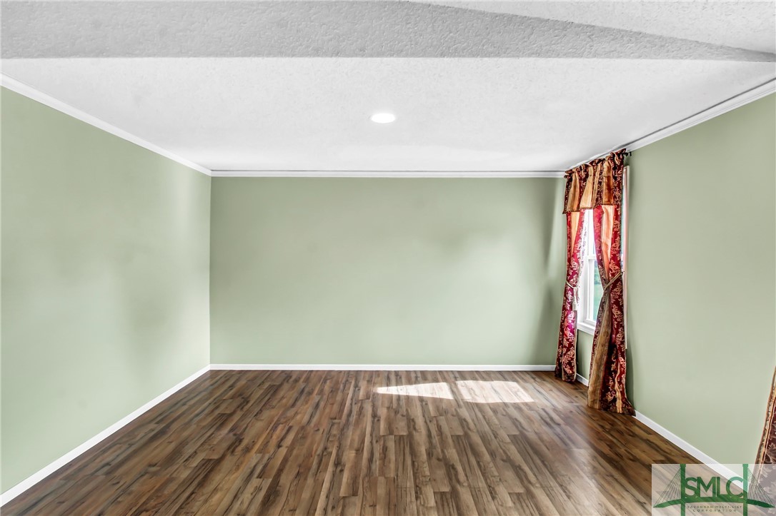 362 Mockingbird Drive