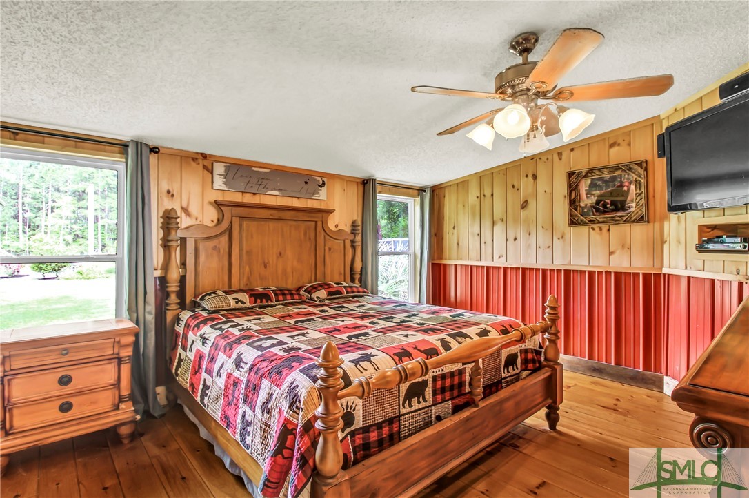 362 Mockingbird Drive