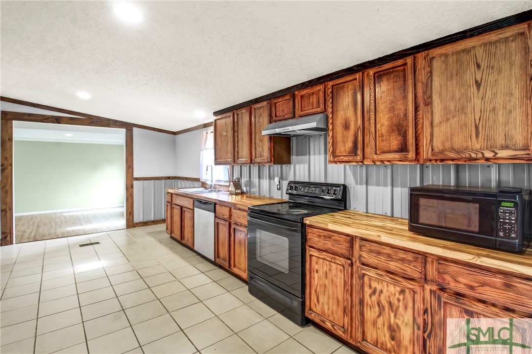 362 Mockingbird Drive