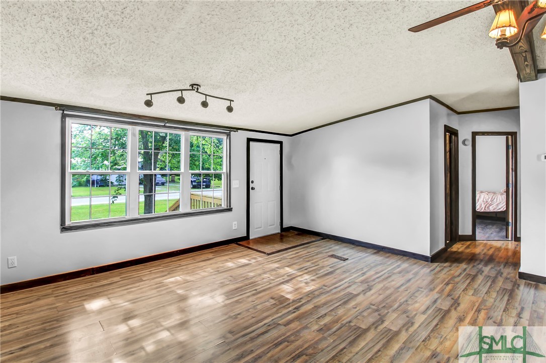 362 Mockingbird Drive