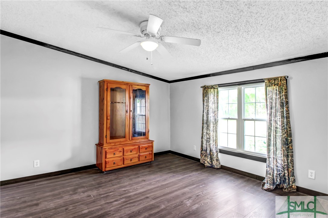 362 Mockingbird Drive