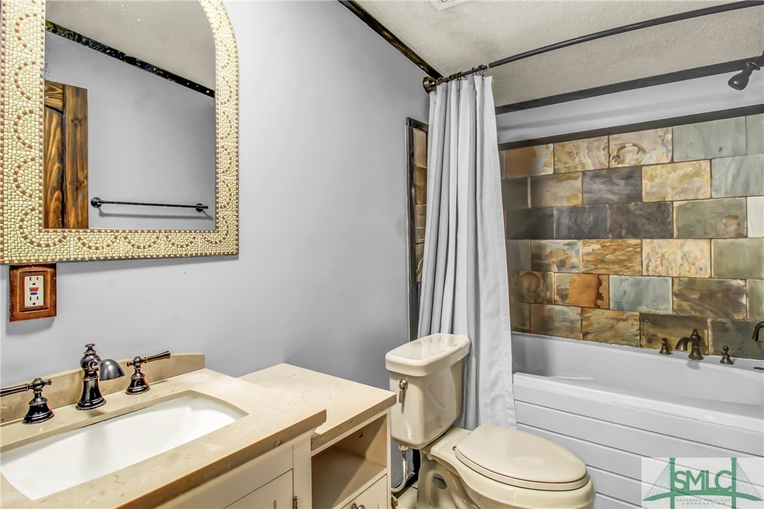 362 Mockingbird Drive