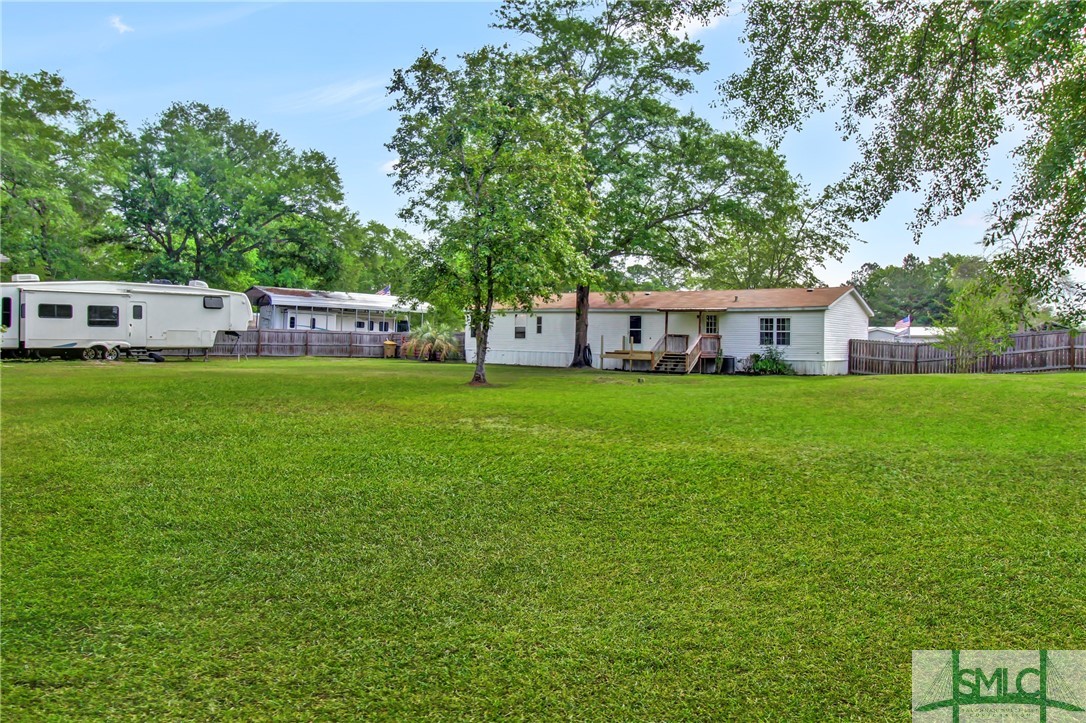 362 Mockingbird Drive