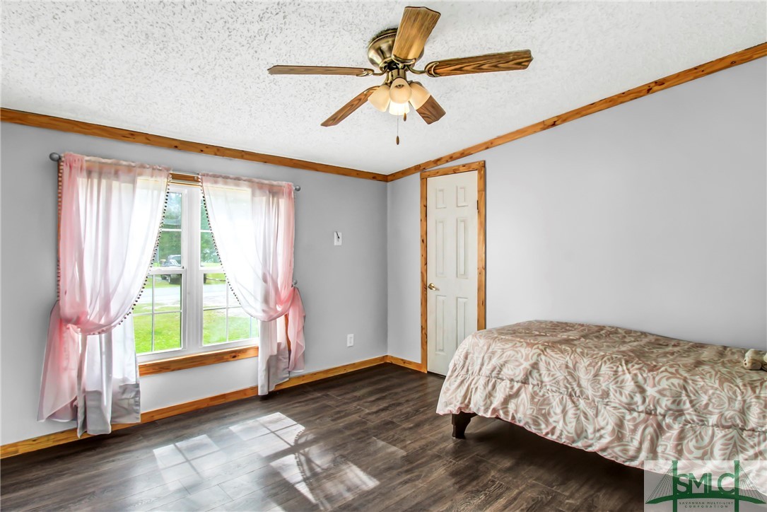 362 Mockingbird Drive