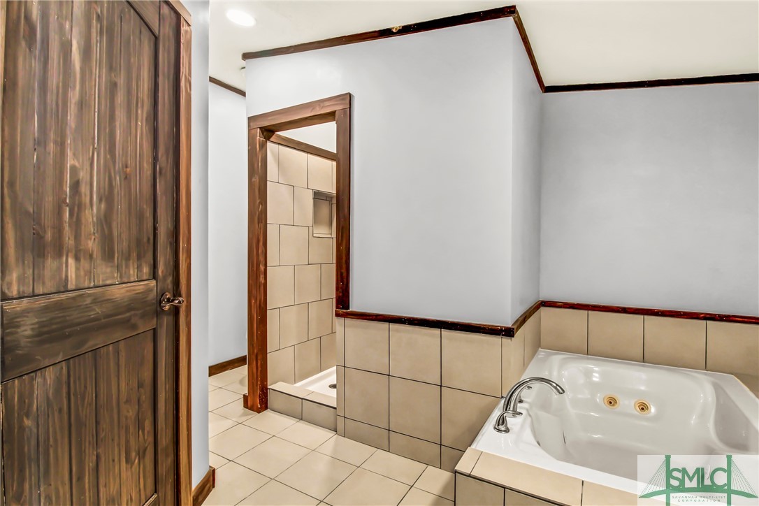 362 Mockingbird Drive