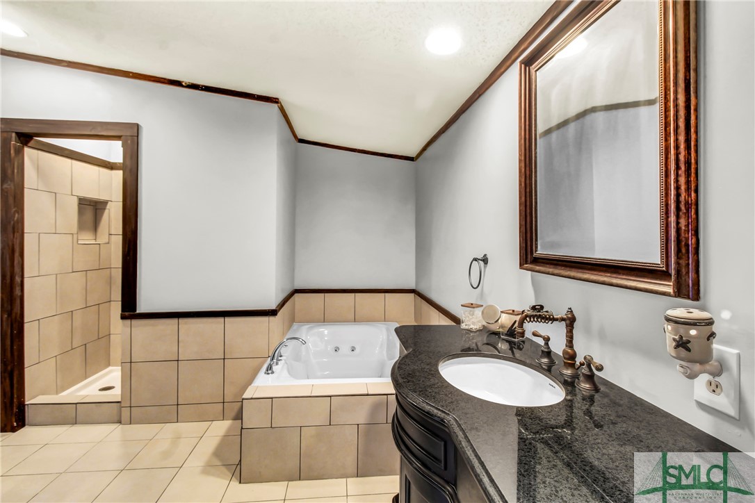 362 Mockingbird Drive