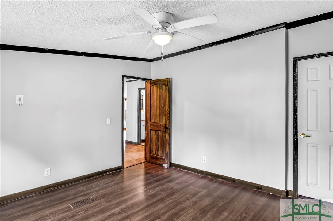 362 Mockingbird Drive