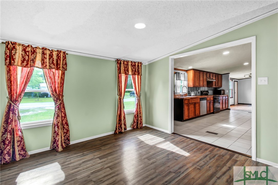 362 Mockingbird Drive