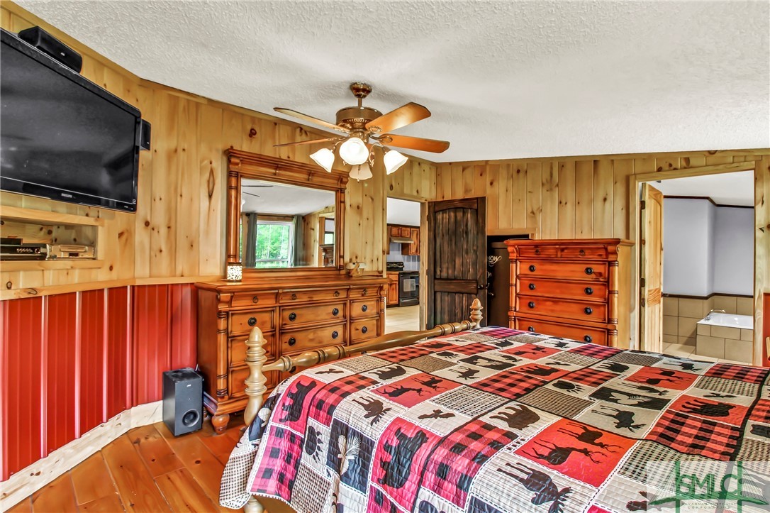 362 Mockingbird Drive