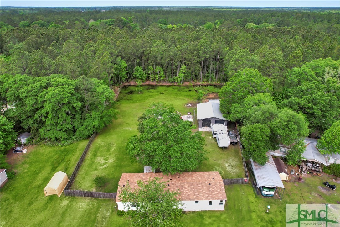 362 Mockingbird Drive