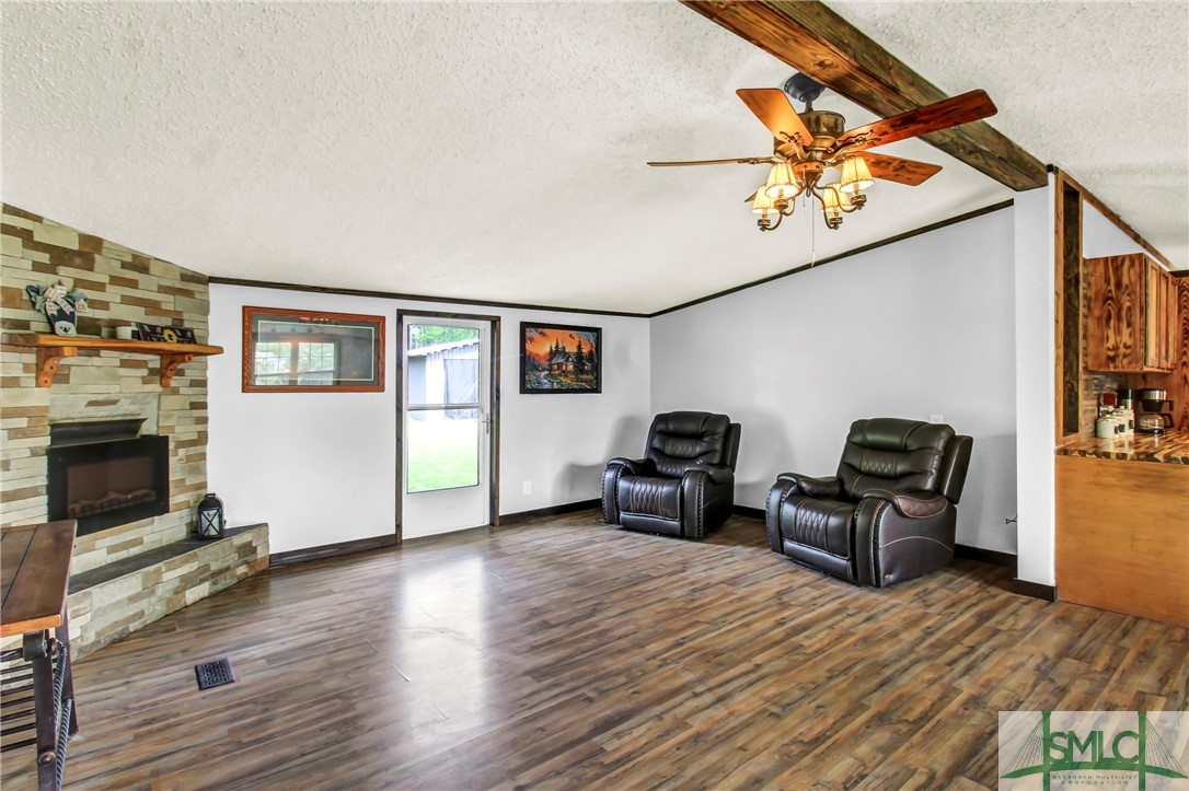 362 Mockingbird Drive