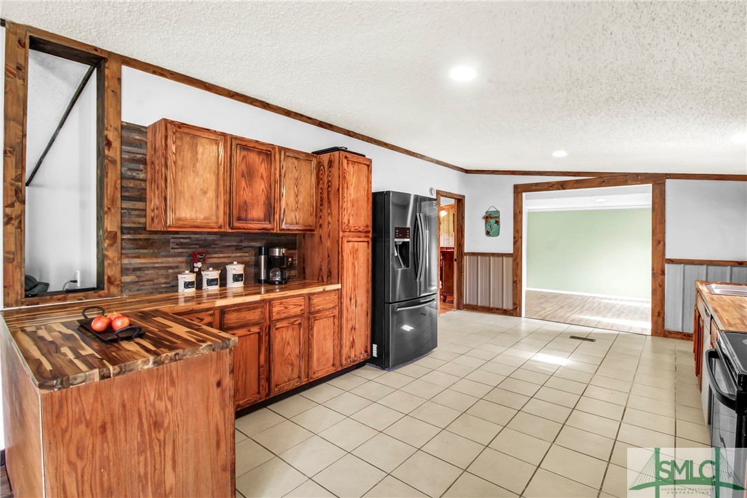 362 Mockingbird Drive