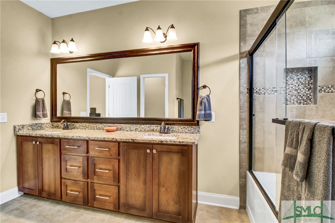 560 Braves Field Drive