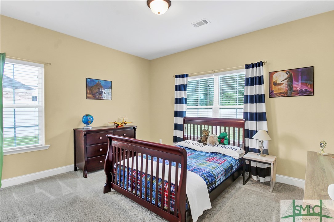 560 Braves Field Drive