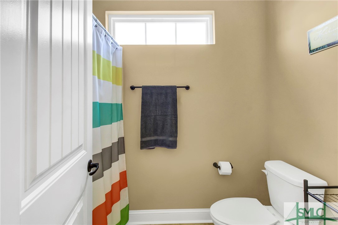 560 Braves Field Drive