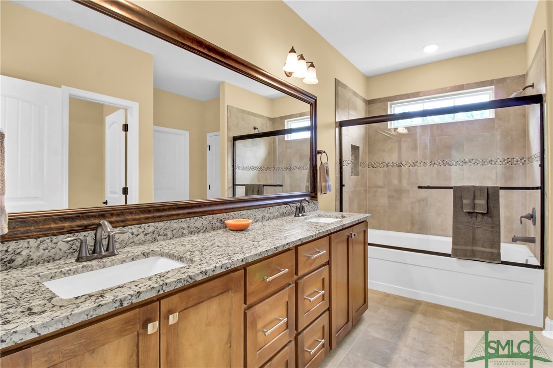 560 Braves Field Drive