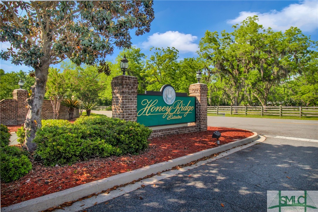 560 Braves Field Drive