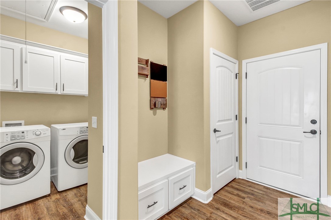 560 Braves Field Drive