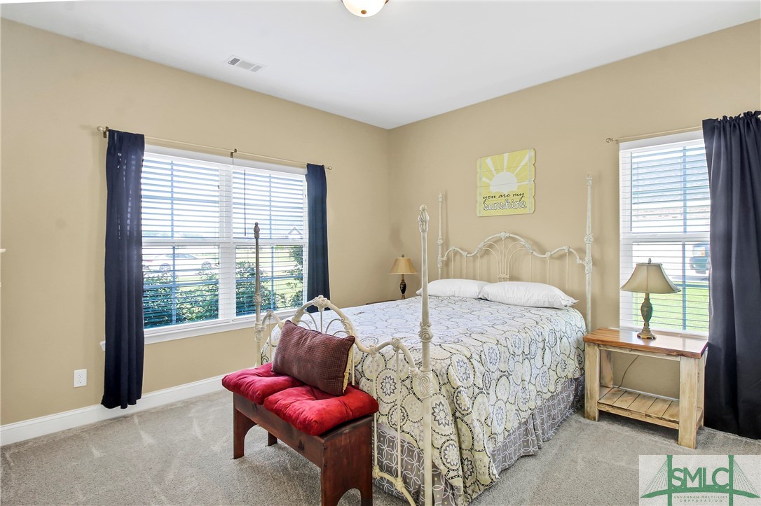 560 Braves Field Drive