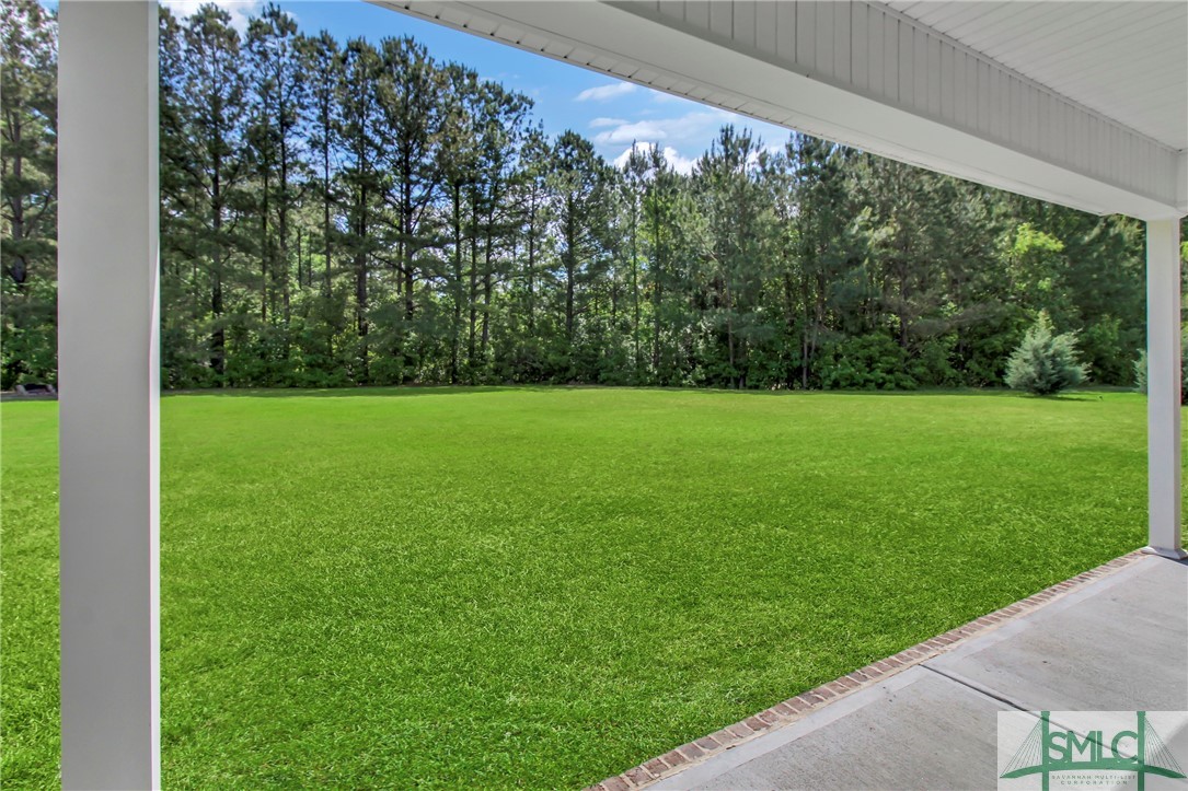 560 Braves Field Drive