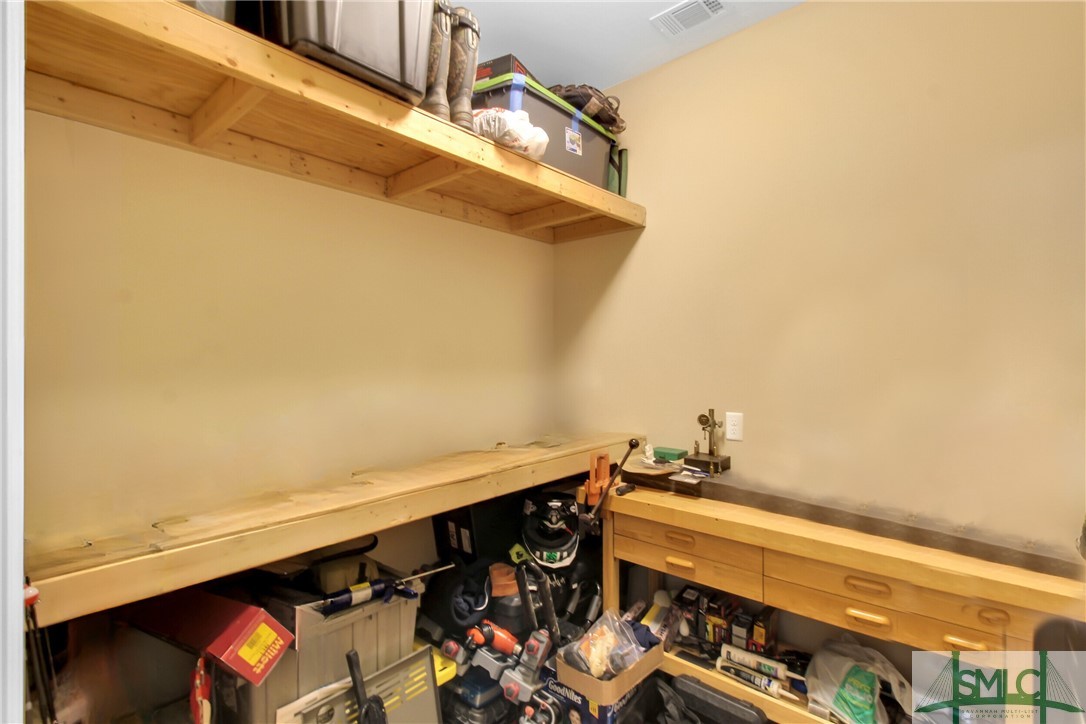 560 Braves Field Drive