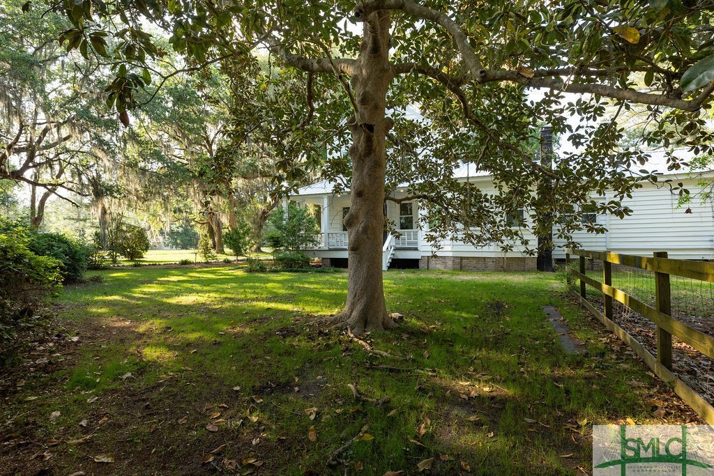 2299 Central Avenue