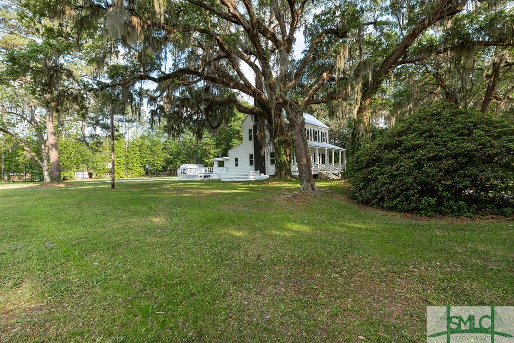 2299 Central Avenue
