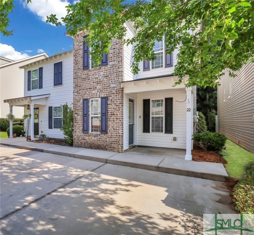 11330 White Bluff Road 22