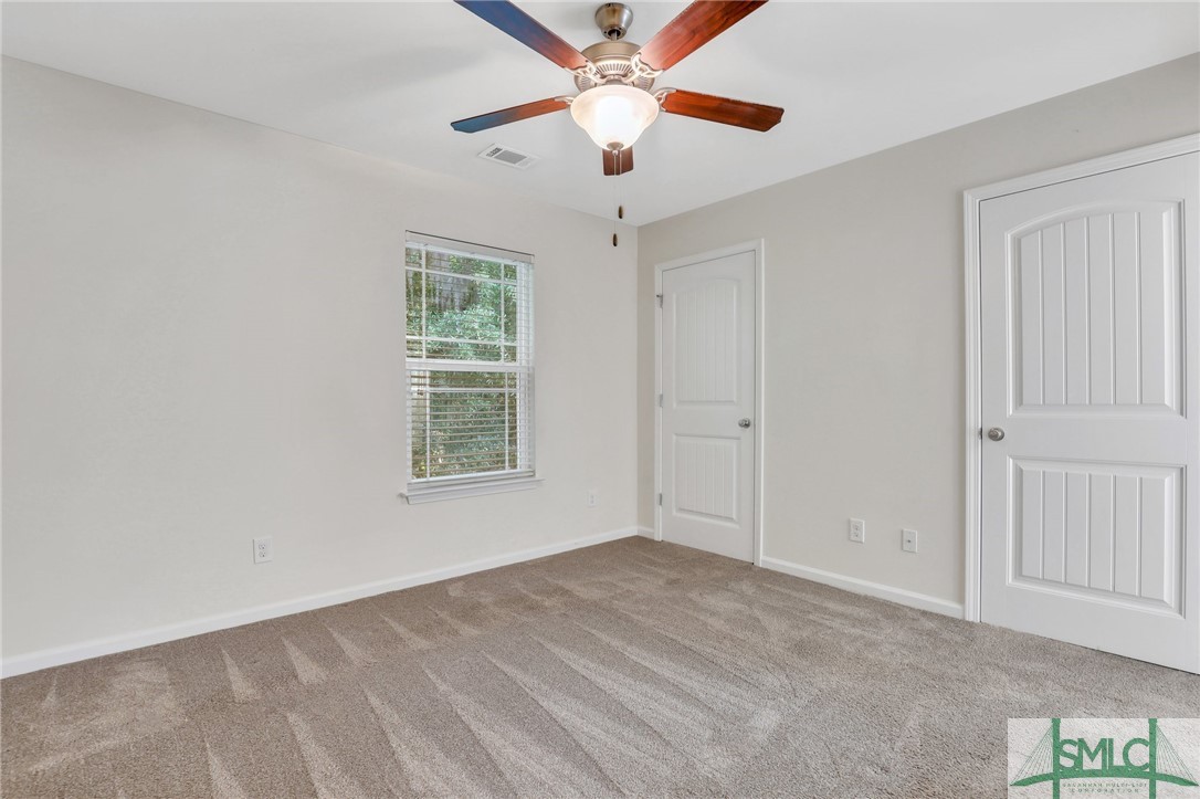 11330 White Bluff Road 22