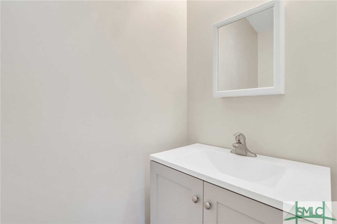 11330 White Bluff Road 22