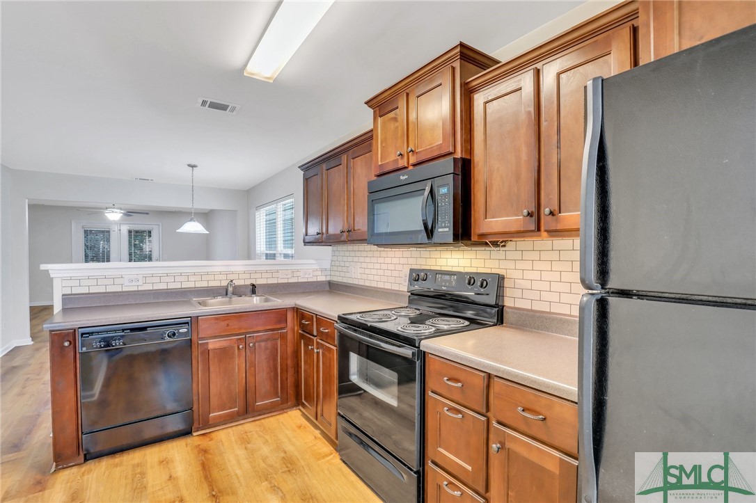 11330 White Bluff Road 22