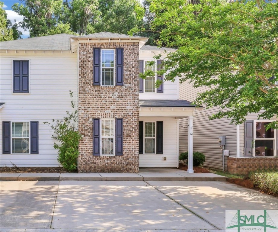 11330 White Bluff Road 22