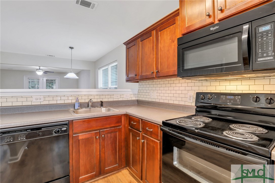 11330 White Bluff Road 22