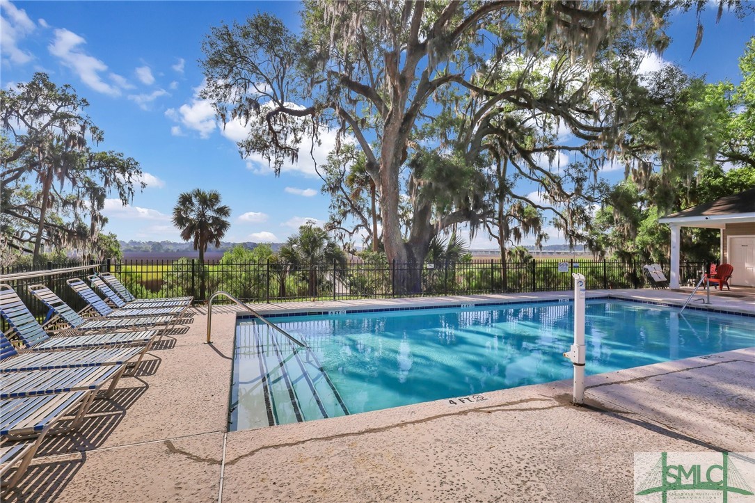 11330 White Bluff Road 22