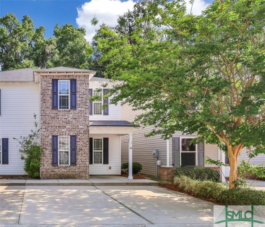 11330 White Bluff Road 22