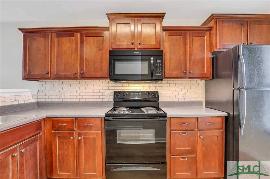 11330 White Bluff Road 22