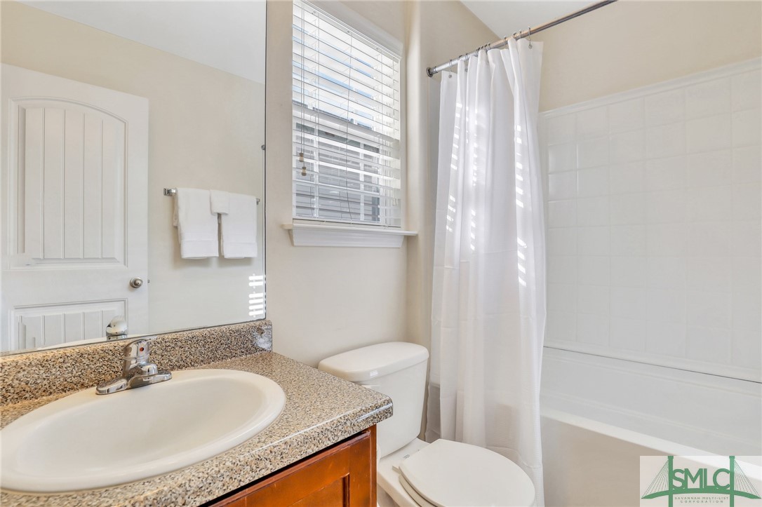 11330 White Bluff Road 22