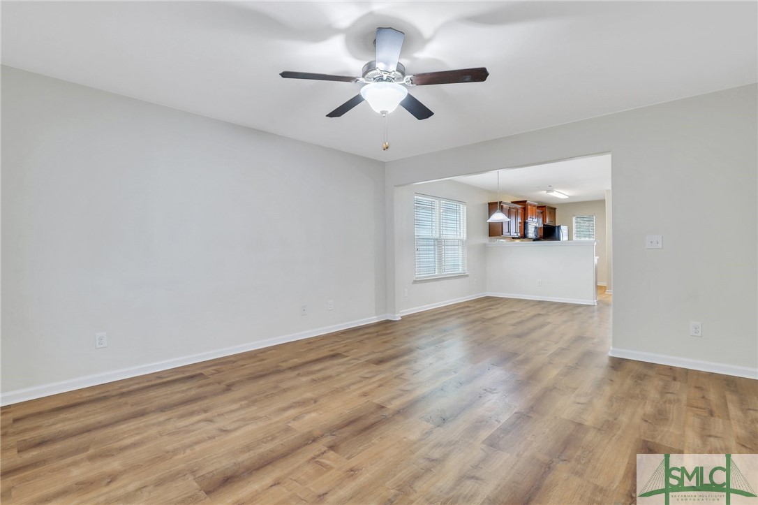 11330 White Bluff Road 22