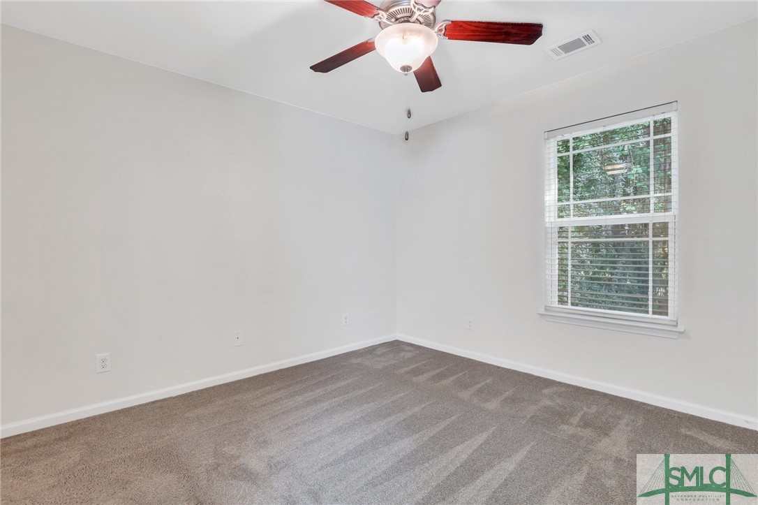 11330 White Bluff Road 22