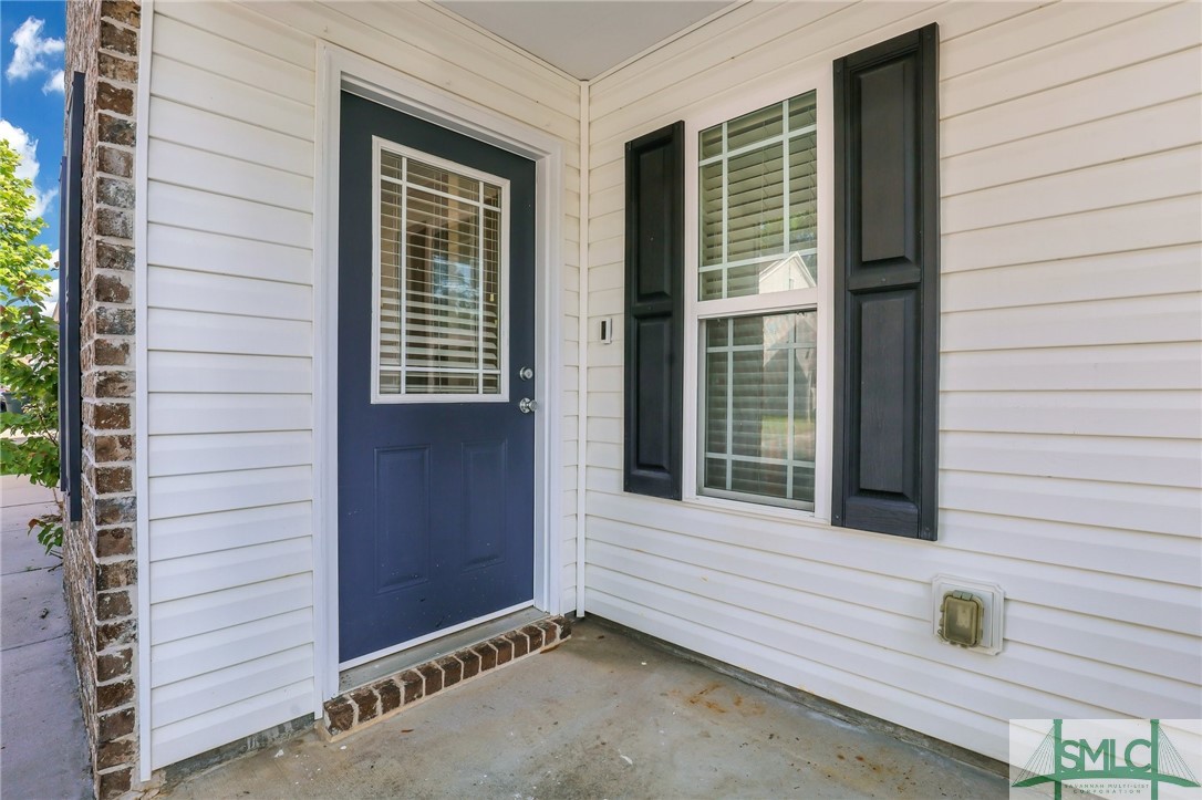 11330 White Bluff Road 22