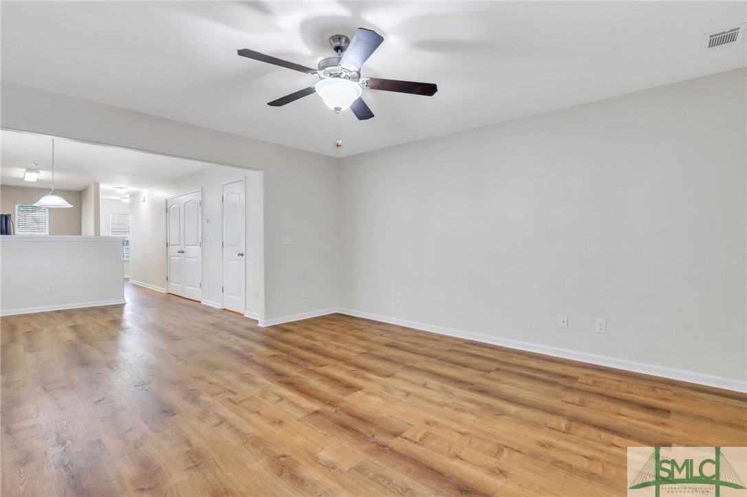 11330 White Bluff Road 22