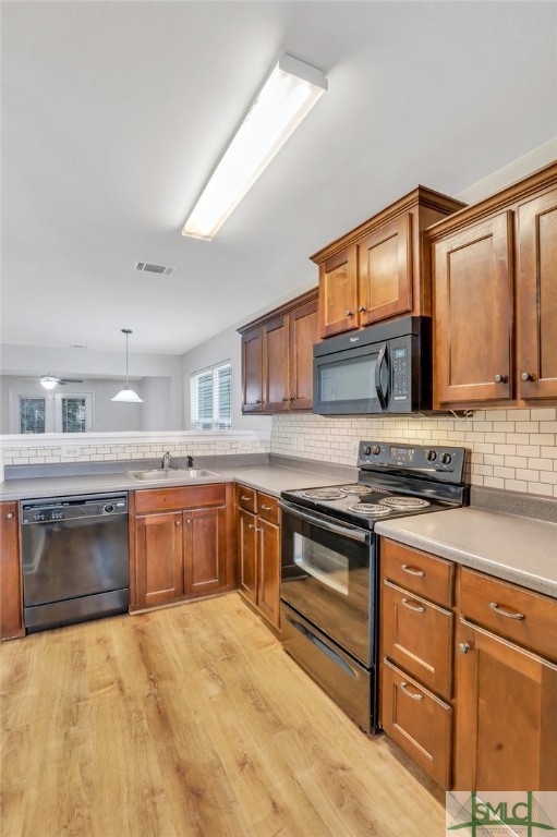 11330 White Bluff Road 22