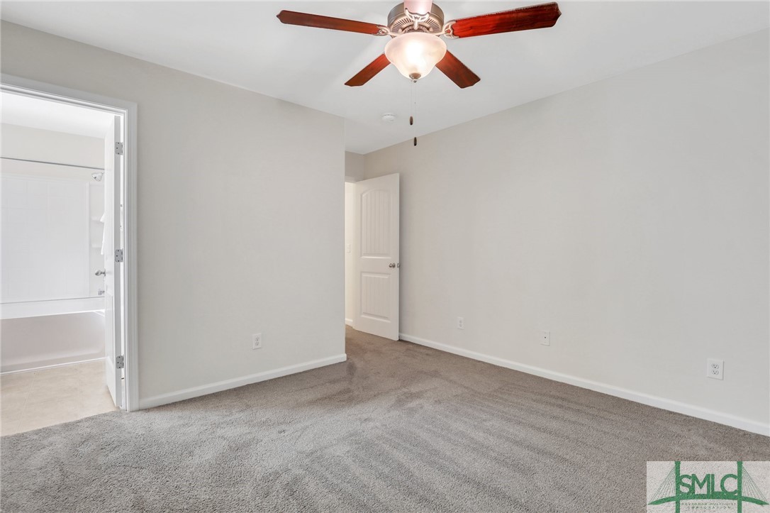 11330 White Bluff Road 22