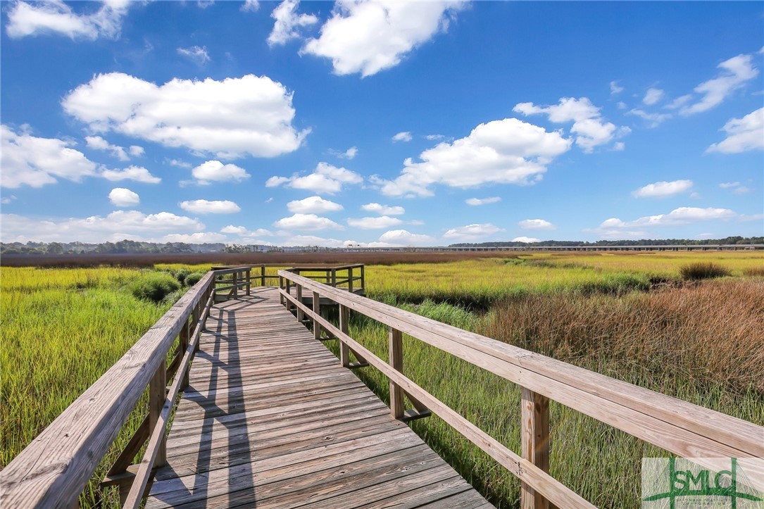 11330 White Bluff Road 22