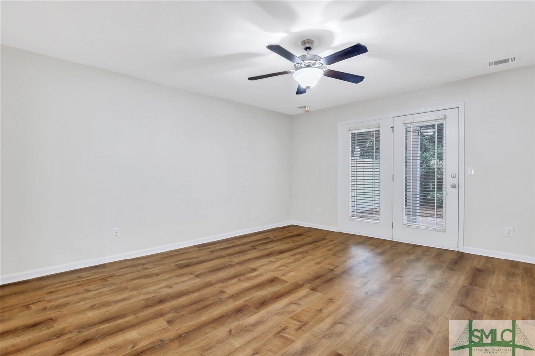 11330 White Bluff Road 22