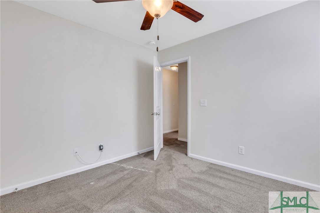 11330 White Bluff Road 22